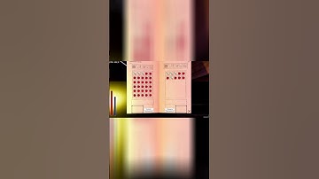 Система торговли (мини-отчёт) #shorts #indie #immersivesim #unity #gamedevblog #игры