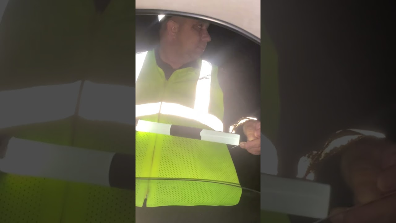 Крынин Виталий Анатольевич посмотрел на документы