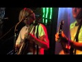 THE KUMARI I M Sad Live At The Purple Turtle THE KUMARI I M Sad Live At The Purple Turtle