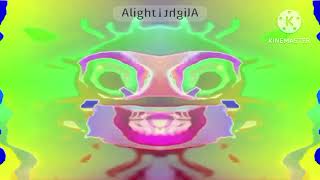 Klasky Csupo Effects Sponsored By Preview 2 Effects In Y Major