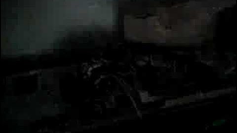 Big Ball Python eats big rat Pt.1