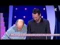 Arnaud cosson 25 pas facile de voir son pre repouponner  60 ans ondar