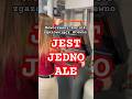 Tego jeszcze nie widziałeś