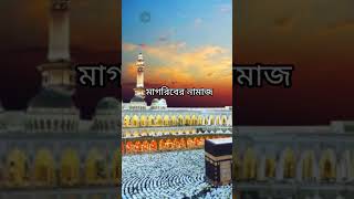 Islamic Vairal video ||Islamic video || love islamiawaz islamicshort waj