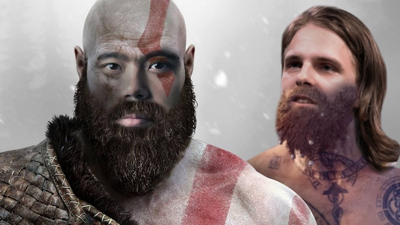 Rapport vs Hikaru  | Grand Prix Berlin Knockout 2022 Game 2