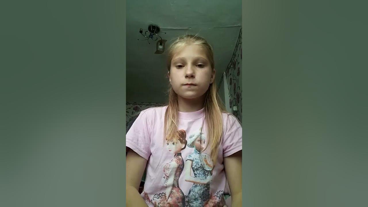клап снап - YouTube
