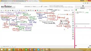 15 Credit Risk Modelling Introduction to PD LGD EAD Day04