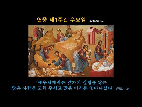 영상썸네일