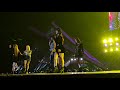 191126 Baam - Momoland concert AAA 2019