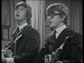 Peter & Gordon - World Without Love - "Crackerjack" (1964)