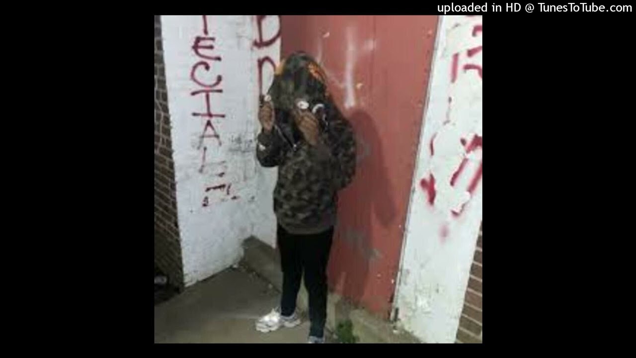 [FREE] Shadstackzz x MG Sleepy x K2 Type Beat 