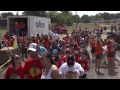 Gapski brings Cup to South Side