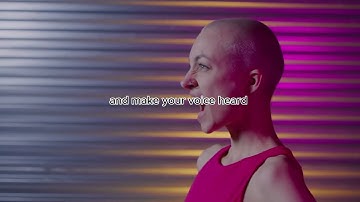 WidthOut - In my own skin (official lyric video)