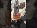 757 lil g previews new unreleased song #chicago #switch #757 #rap #drill
