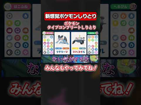 面白そうなゲーム開発した