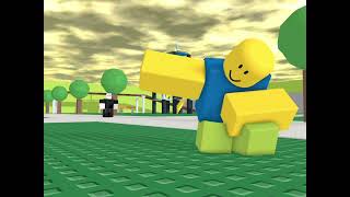 W.I.P hello again john doe animation for Hello Again
