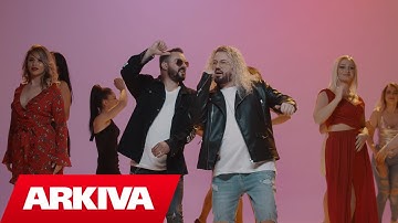 Sabiani ft. Asllan - Tequila (Official Video HD)