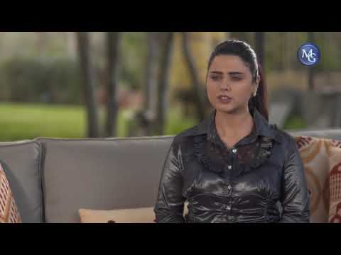 Mitel L Amar S2 EP 85 متل القمر ج2 الحلقة 85 