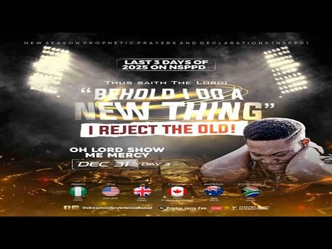 Omg 😱EPA Eddie Idahosa blow tori Albert Obazee R@p£ matter Vs PA igiegor going to Albert house 