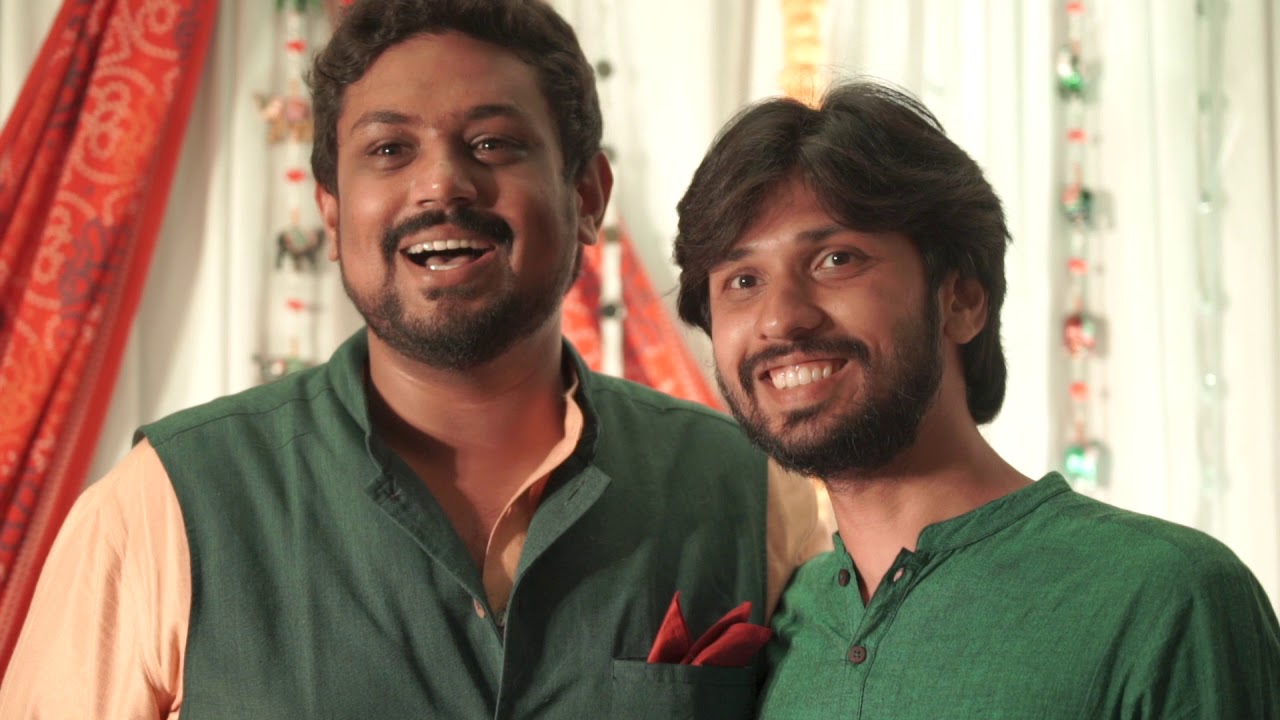 Rahuls mehendi at Waltair club on June 27th, 2018