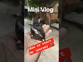 how to start my journey #minivlog #shorts #explore #music