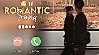 New Romantic Ringtone Nepali Ringtone Music Ringtone Viral Ringtone