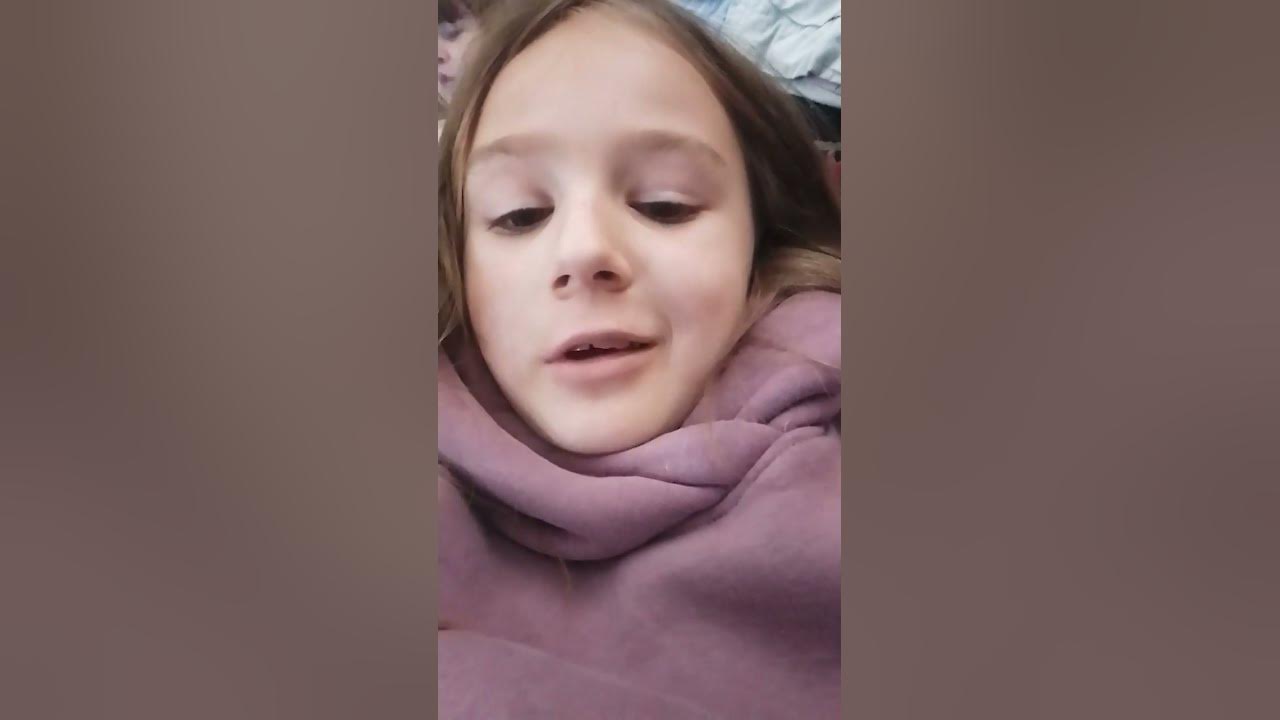 цвиток - YouTube