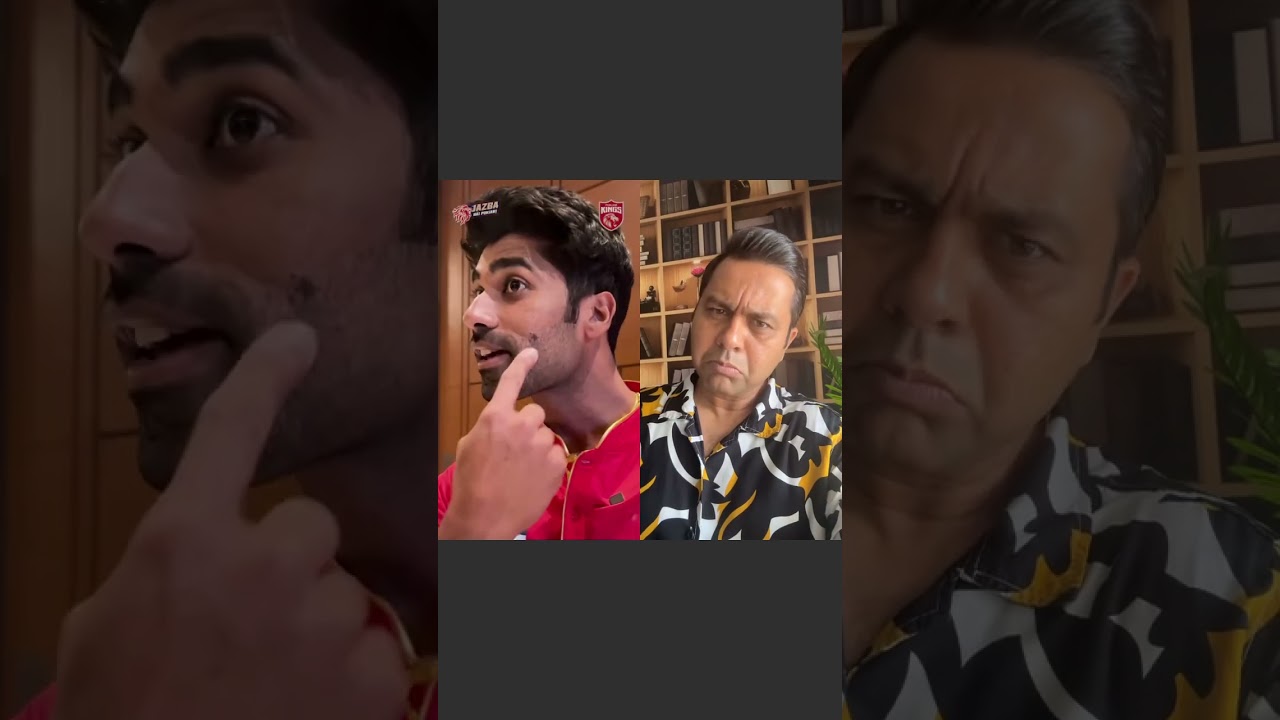 Mark idhar hai…Teja Kidhar Hai?? 🤣🤪😂