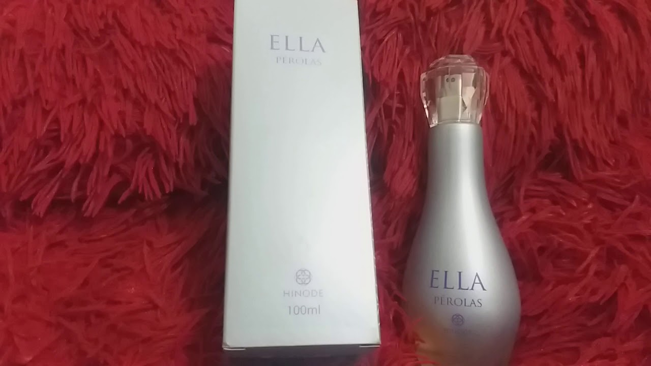 Fui ali,  troquei  de roupa e voltei - Ella Pérolas / Traduções Gold 21 - Hinode