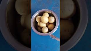 Nimbu Ko Lambe Samay Tk Store Krne Ka Gharelu Tarika