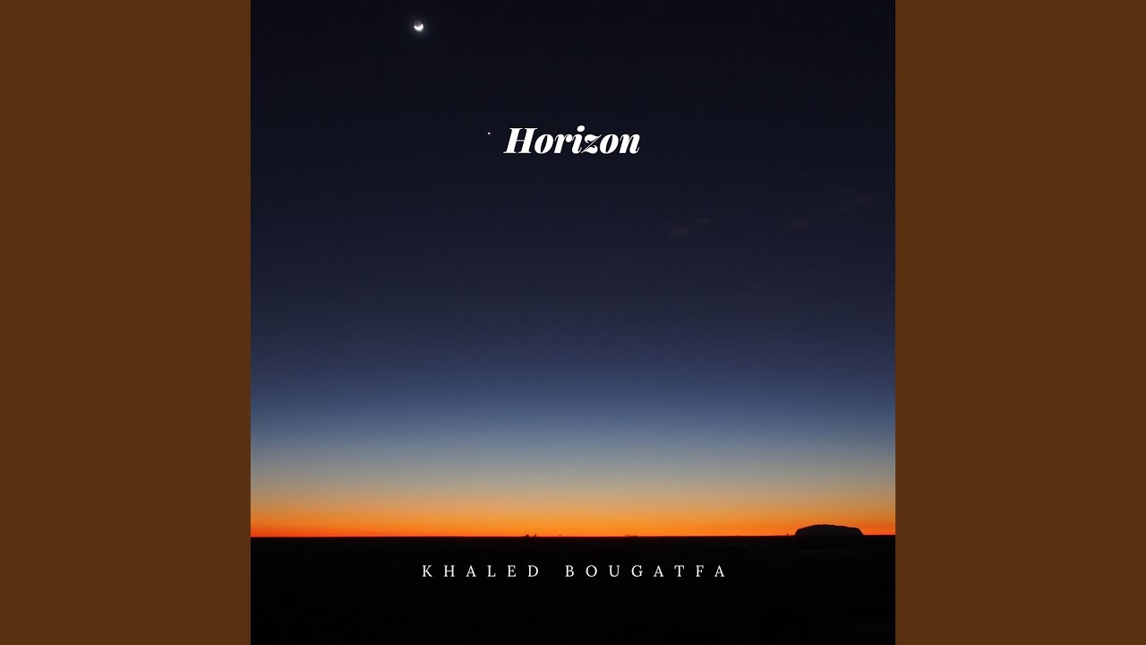 Watch Horizon on YouTube Watch Horizon on YouTube
