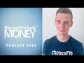 Mini millionaires set up your children for financial independence with rob phelan  bp money 183