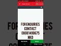 NKD SMARTVIEW SPORTYBET INSTANT VIRTUALS WINNING STRATEGY...