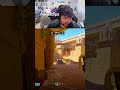 ENTRA en A como un PRO #cs2 #cs #counterstrike #cs2tips #anubis #español #shorts