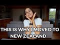 15 Things I Love About Living in New Zealand