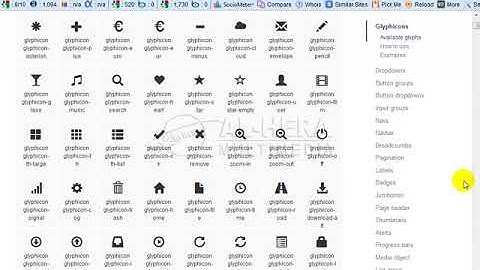 18  bangla codeigniter framework tutorial With project Continue template customization