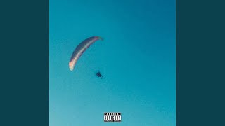 Download Lagu Monolong MP3