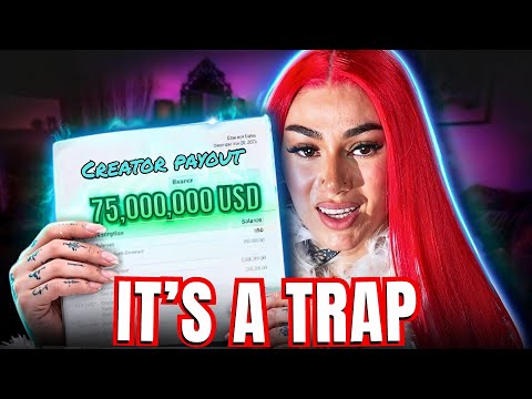 Shocking! The Real Story Behind Fapello.com