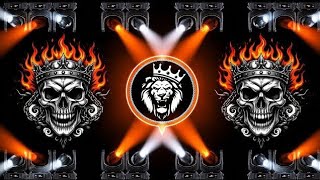Hamar Jogiya Ho #Dj Remix Song | Trending Bhojpuri Dj #Gana | New Bhojpuri Dj Song 2026 |RDX Dj Song