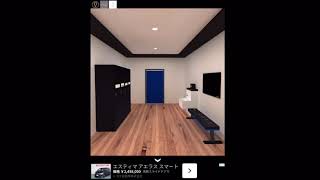 [Escape Game] Escaping the Sports Gym screenshot 5