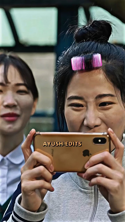 Zombies ruined Everything 😱🔥 | All of us are dead | #edit #shorts