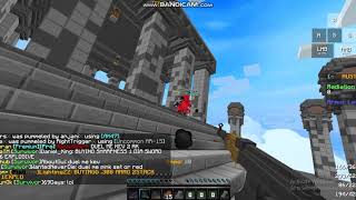 Rust V2 Duel Semi Vs Kevlar Quickdrop!!?