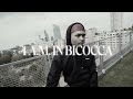 (FREE) Artie Five x Promessa Type Beat - “4 A.M. IN BICOCCA”