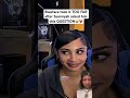 #funny #comedy #trending #viral #explore #explorepage #shorts #shortvideo #youtubeshorts #short #fyp