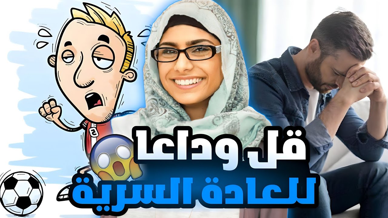 YouTube youtube