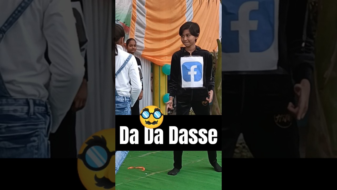 Watch Da Da Dasse #udtapunjab #kareena #shahid #socialmedia #dance #play #drama #trendingshorts #bollywood on YouTube Watch Da Da Dasse #udtapunjab #kareena #shahid #socialmedia #dance #play #drama #trendingshorts #bollywood on YouTube