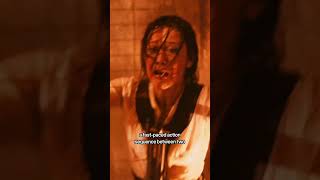 How They Filmed This Saw Trap! Profile