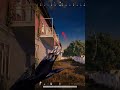 #pubg #pubgshorts #gaming #pubgmoments #пабг