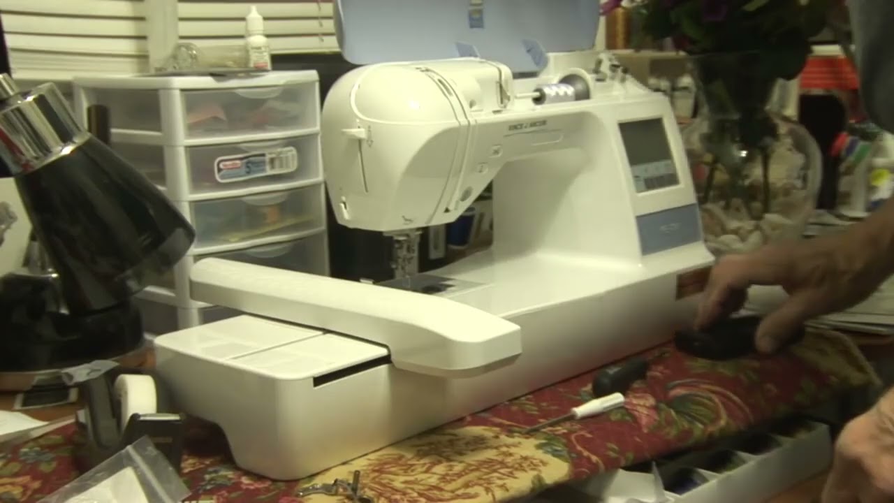 Brother upper thread tension: PE-770-PE-800