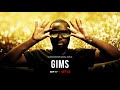 Capture de la vidéo Gims - Documentaire Netflix Le 17.09.20 (Teaser)
